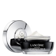 Advanced Génifique Yeux  15ml-197761 Advanced Génifique Yeux  15ml-197761 1